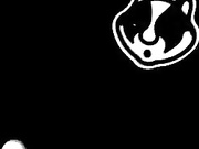 БАБА ДРОЧИТ