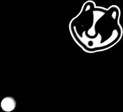 БАБА ДРОЧИТ