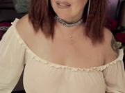 goodWitch 09-07-2025