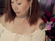 goodWitch 09-07-2025