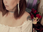 goodWitch 09-07-2025