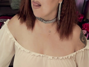 goodWitch 09-07-2025