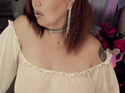 goodWitch 09-07-2025