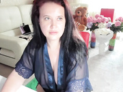 LoveCatsuit 06-07-2025