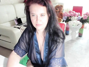 LoveCatsuit 06-07-2025