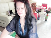 LoveCatsuit 06-07-2025