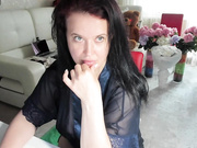 LoveCatsuit 06-07-2025