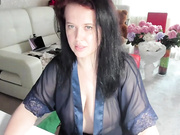 LoveCatsuit 06-07-2025