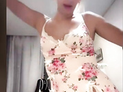 ❤️Veronika❤️