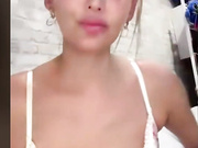 ❤️Veronika❤️