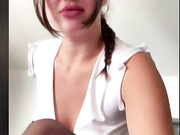 Sweet girl