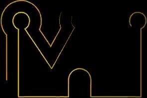 БАБА ДРОЧИТ