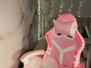 Kristallik-1 28.06.2025