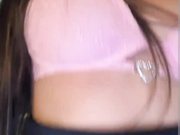 Polyamur
