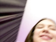 Vikki_Toriya