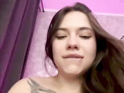 Vikki_Toriya