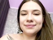 Vikki_Toriya