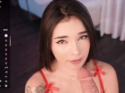 Lau__1