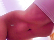 DairyLynx 250127 - Pussy CloseUp