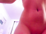 DairyLynx 250127 - Pussy CloseUp