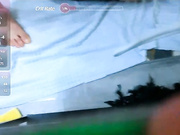 MaryVegas69 с ебарем