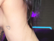 Meowluvs слюнявый горловой от милахи