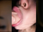 Maliata шалости в тачке