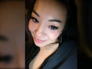 Maliata шалости в тачке