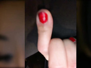 Maliata шалости в тачке