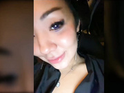 Maliata шалости в тачке