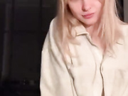 ДЕВИЦА СОСЕТ