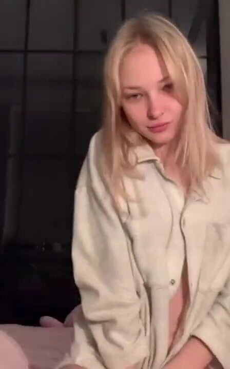 ДЕВИЦА СОСЕТ