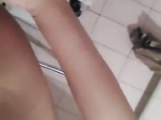 ДЕВИЦА СОСЕТ