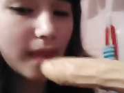 ДЕВИЦА СОСЕТ