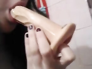 ДЕВИЦА СОСЕТ