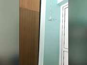 ебливая медсестра