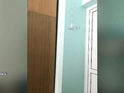 ебливая медсестра