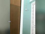 ебливая медсестра