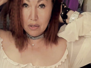 goodWitch 10-07-2025