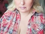 Janna37 18-062025