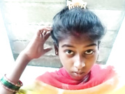 My_Saniye