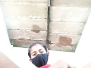 My_Saniye