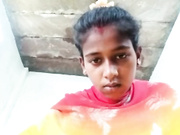 My_Saniye
