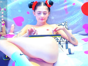 My_Vanessa