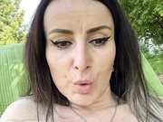 FuckMeNow 11.07.2025