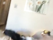 Milana555550