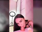 -INDICA-глубоко и сочно-7