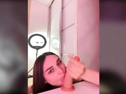 -INDICA-глубоко и сочно-7