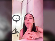 -INDICA-глубоко и сочно-7