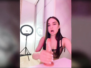 -INDICA-глубоко и сочно-7